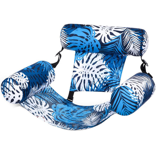 Sherum AquaLounge™