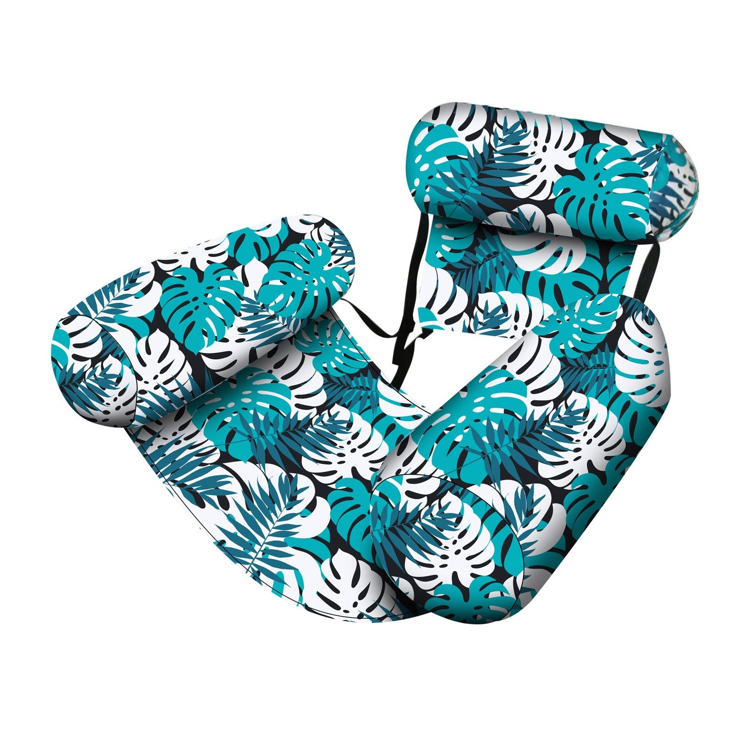 Sherum AquaLounge™