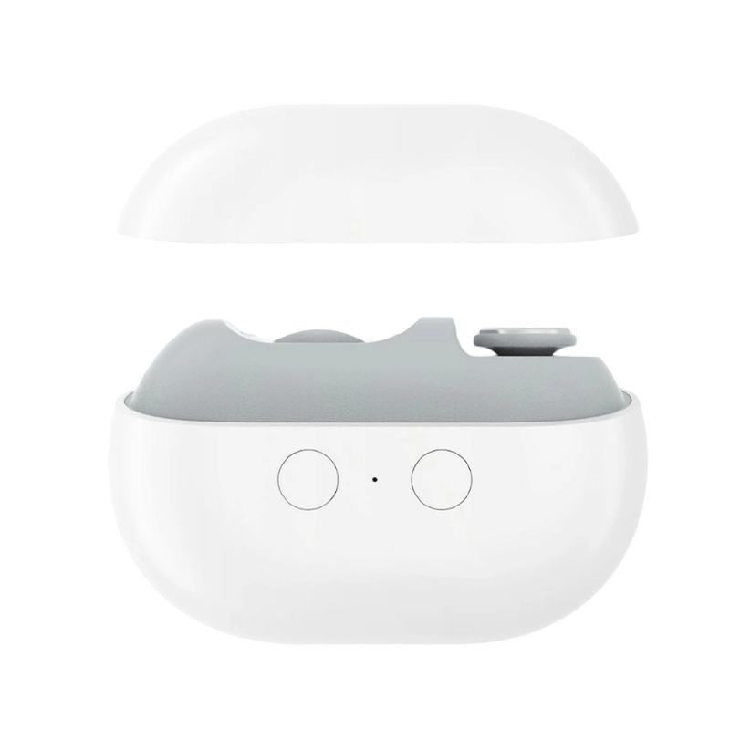 Sherum EasyClip Smart Nail Clipper