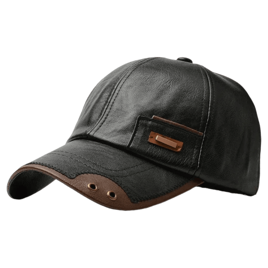 Zekear WarmGuard Cap