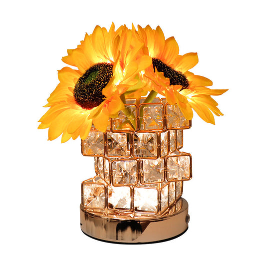 Sherum Sunova Nightlight