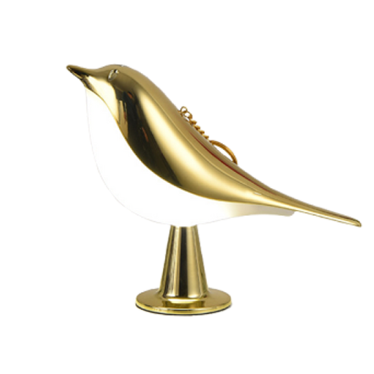 Sherum™ Aroma LumiBird