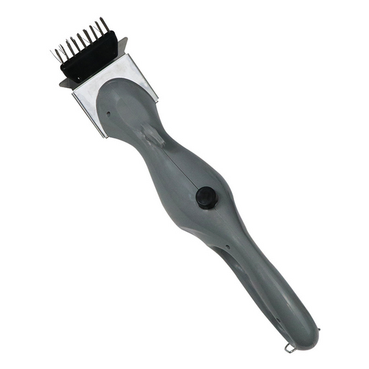 Sherum Steam Grill Brush