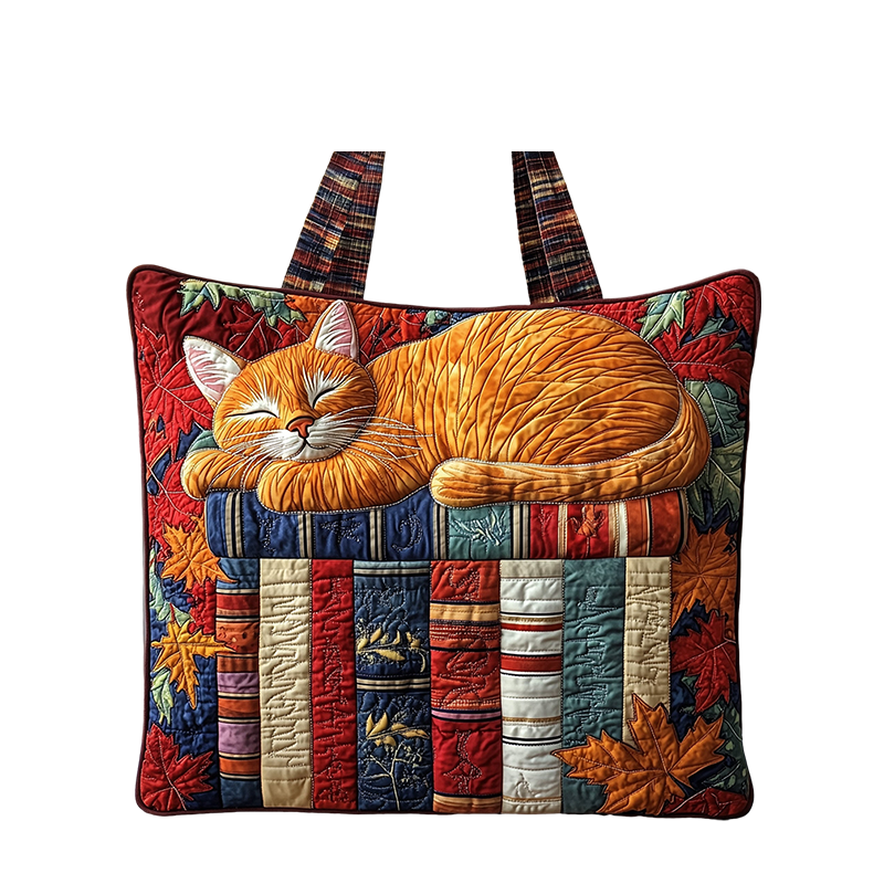 imgainting™ Patchwork Pals Collection