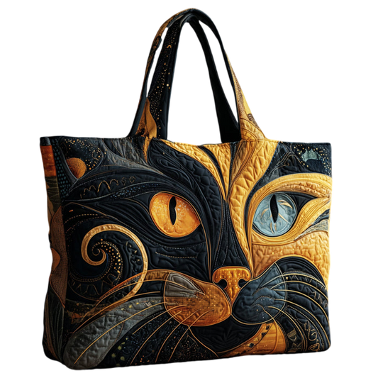 imgainting™ Patchwork Pals Collection